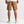 Load image into Gallery viewer, Roark Layover 2.0 19&quot; Stretch Travel Short
