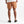 Load image into Gallery viewer, Roark Campover Corduroy Shorts 17&quot;
