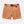 Load image into Gallery viewer, Roark Campover Corduroy Shorts 17&quot;
