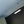 Load image into Gallery viewer, RT-2S Compact Rooftop Tent
