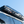 Load image into Gallery viewer, RT-2S Compact Rooftop Tent
