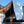 Load image into Gallery viewer, RT-2S Compact Rooftop Tent
