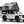 Load image into Gallery viewer, RT-2S Compact Rooftop Tent
