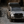 Load image into Gallery viewer, RT-2S Compact Rooftop Tent
