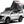 Load image into Gallery viewer, RT-2S Compact Rooftop Tent

