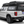 Load image into Gallery viewer, RT-2S Compact Rooftop Tent
