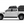 Load image into Gallery viewer, RT-2S Compact Rooftop Tent
