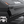 Load image into Gallery viewer, RT-2S Compact Rooftop Tent
