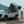 Load image into Gallery viewer, RT-2S Compact Rooftop Tent
