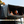 Load image into Gallery viewer, RT-2S Compact Rooftop Tent
