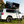 Load image into Gallery viewer, RT-2S Compact Rooftop Tent
