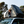Load image into Gallery viewer, RT-2S Compact Rooftop Tent
