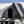 Load image into Gallery viewer, RT-2S Compact Rooftop Tent
