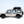 Load image into Gallery viewer, RT-2S Compact Rooftop Tent
