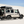 Load image into Gallery viewer, RT-2S Compact Rooftop Tent
