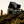 Load image into Gallery viewer, RT-2S Compact Rooftop Tent
