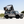 Load image into Gallery viewer, RT-2S Compact Rooftop Tent
