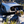 Load image into Gallery viewer, RT-4S Family Rooftop Tent
