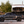 Load image into Gallery viewer, RT-4S Family Rooftop Tent
