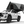 Load image into Gallery viewer, RT-4S Family Rooftop Tent

