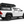 Load image into Gallery viewer, RT-4S Family Rooftop Tent
