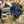 Load image into Gallery viewer, RT-4S Family Rooftop Tent
