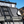 Load image into Gallery viewer, RT-4S Family Rooftop Tent
