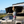Load image into Gallery viewer, RT-4S Family Rooftop Tent
