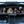 Load image into Gallery viewer, Family Roof Top Tent
