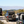 Load image into Gallery viewer, RT-4S Family Rooftop Tent
