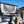 Load image into Gallery viewer, RT-4S Family Rooftop Tent
