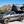 Load image into Gallery viewer, RT-4S Family Rooftop Tent

