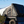 Load image into Gallery viewer, RT-4S Family Rooftop Tent
