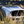Load image into Gallery viewer, RT-4S Family Rooftop Tent
