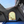 Load image into Gallery viewer, RT-4S Family Rooftop Tent
