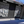 Load image into Gallery viewer, RT-4S Family Rooftop Tent
