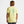 Load image into Gallery viewer, Roark Grow Your Own Organic Cotton Tee

