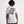 Load image into Gallery viewer, Roark Checkers Tee
