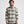 Load image into Gallery viewer, Roark Alpinist Flannel
