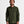 Load image into Gallery viewer, Roark Nordsman Long Sleeve Flannel
