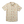 Load image into Gallery viewer, Roark Bless Up Breathable Stretch Shirt
