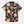 Load image into Gallery viewer, Roark Sierra Madre Journey Button Up Shirt
