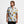 Load image into Gallery viewer, Roark Liquid Gold Gonzo Button Up Shirt
