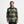 Load image into Gallery viewer, Roark Nordsman Long Sleeve Flannel

