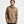 Load image into Gallery viewer, Roark Campover Button Up Shirt
