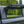 Load image into Gallery viewer, Contour Canopy to suit Dodge Ram 1500 4th Gen (2009-2018) &amp; 5th Gen 2019+
