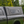 Load image into Gallery viewer, Contour Canopy to suit Dodge Ram 2500/3500 4th Gen (2009-2018) &amp; 5th Gen 2019+
