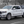 Load image into Gallery viewer, Contour Canopy to suit Dodge Ram 2500/3500 4th Gen (2009-2018) &amp; 5th Gen 2019+
