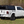 Load image into Gallery viewer, Contour Canopy to suit Dodge Ram 1500 4th Gen (2009-2018) &amp; 5th Gen 2019+
