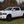 Load image into Gallery viewer, Contour Canopy to suit Dodge Ram 2500/3500 4th Gen (2009-2018) &amp; 5th Gen 2019+
